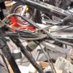 cable and wire