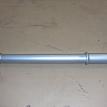 tire pump