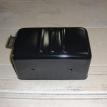 airbox cover