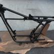 frame