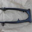 swingarm