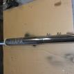 fork