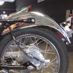 rear fender