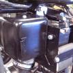airbox
