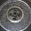 wheel