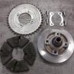 wheel