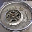 wheel