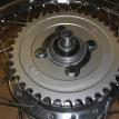 wheel