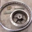wheel