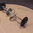 steering